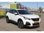 Peugeot 3008 1.2 PureTech Blue Lease Premium leder goed onderhouden distr rec afn trekhaak camera