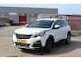 Peugeot 3008 1.2 PureTech Blue Lease Premium leder goed onderhouden distr rec afn trekhaak camera