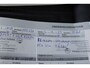 Peugeot 3008 1.2 PureTech Blue Lease Premium leder goed onderhouden distr rec afn trekhaak camera