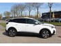Peugeot 3008 1.2 PureTech Blue Lease Premium leder goed onderhouden distr rec afn trekhaak camera