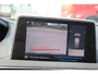 Peugeot 3008 1.2 PureTech Blue Lease Premium leder goed onderhouden distr rec afn trekhaak camera