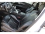 Peugeot 3008 1.2 PureTech Blue Lease Premium leder goed onderhouden distr rec afn trekhaak camera