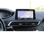 Peugeot 3008 1.2 PureTech Blue Lease Premium leder goed onderhouden distr rec afn trekhaak camera