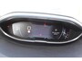 Peugeot 3008 1.2 PureTech Blue Lease Premium leder goed onderhouden distr rec afn trekhaak camera