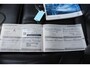 Peugeot 3008 1.2 PureTech Blue Lease Premium leder goed onderhouden distr rec afn trekhaak camera