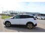 Peugeot 3008 1.2 PureTech Blue Lease Premium leder goed onderhouden distr rec afn trekhaak camera