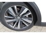 Peugeot 3008 1.2 PureTech Blue Lease Premium leder goed onderhouden distr rec afn trekhaak camera