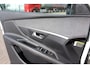 Peugeot 3008 1.2 PureTech Blue Lease Premium leder goed onderhouden distr rec afn trekhaak camera