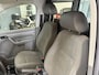 Volkswagen Caddy 2.0 SDI | Trekhaak | Carplay | Marge