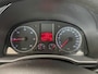 Volkswagen Caddy 2.0 SDI | Trekhaak | Carplay | Marge