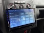 Volkswagen Caddy 2.0 SDI | Trekhaak | Carplay | Marge