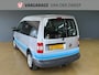 Volkswagen Caddy 2.0 SDI | Trekhaak | Carplay | Marge