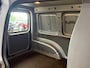 Volkswagen Caddy 2.0 SDI | Trekhaak | Carplay | Marge