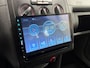Volkswagen Caddy 2.0 SDI | Trekhaak | Carplay | Marge