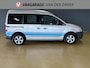 Volkswagen Caddy 2.0 SDI | Trekhaak | Carplay | Marge
