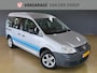 Volkswagen Caddy 2.0 SDI | Trekhaak | Carplay | Marge