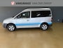 Volkswagen Caddy 2.0 SDI | Trekhaak | Carplay | Marge