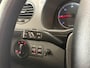 Volkswagen Caddy 2.0 SDI | Trekhaak | Carplay | Marge