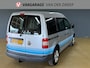 Volkswagen Caddy 2.0 SDI | Trekhaak | Carplay | Marge