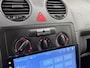Volkswagen Caddy 2.0 SDI | Trekhaak | Carplay | Marge