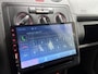 Volkswagen Caddy 2.0 SDI | Trekhaak | Carplay | Marge