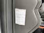 Volkswagen Caddy 2.0 SDI | Trekhaak | Carplay | Marge