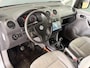 Volkswagen Caddy 2.0 SDI | Trekhaak | Carplay | Marge