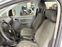 Volkswagen Caddy 2.0 SDI | Trekhaak | Carplay | Marge
