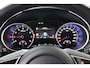 Kia Ceed Sportswagon 1.0 T-GDi MHEV DynamicLine Automaat Navi Camera Apple Carplay Clima