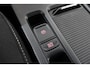 Kia Ceed Sportswagon 1.0 T-GDi MHEV DynamicLine Automaat Navi Camera Apple Carplay Clima