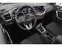 Kia Ceed Sportswagon 1.0 T-GDi MHEV DynamicLine Automaat Navi Camera Apple Carplay Clima