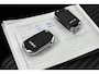 Kia Ceed Sportswagon 1.0 T-GDi MHEV DynamicLine Automaat Navi Camera Apple Carplay Clima