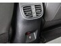 Kia Ceed Sportswagon 1.0 T-GDi MHEV DynamicLine Automaat Navi Camera Apple Carplay Clima