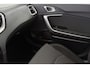 Kia Ceed Sportswagon 1.0 T-GDi MHEV DynamicLine Automaat Navi Camera Apple Carplay Clima