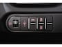 Kia Ceed Sportswagon 1.0 T-GDi MHEV DynamicLine Automaat Navi Camera Apple Carplay Clima