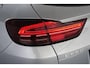 Kia Ceed Sportswagon 1.0 T-GDi MHEV DynamicLine Automaat Navi Camera Apple Carplay Clima