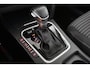 Kia Ceed Sportswagon 1.0 T-GDi MHEV DynamicLine Automaat Navi Camera Apple Carplay Clima