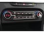 Kia Ceed Sportswagon 1.0 T-GDi MHEV DynamicLine Automaat Navi Camera Apple Carplay Clima