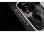 Kia Ceed Sportswagon 1.0 T-GDi MHEV DynamicLine Automaat Navi Camera Apple Carplay Clima