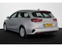 Kia Ceed Sportswagon 1.0 T-GDi MHEV DynamicLine Automaat Navi Camera Apple Carplay Clima