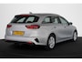 Kia Ceed Sportswagon 1.0 T-GDi MHEV DynamicLine Automaat Navi Camera Apple Carplay Clima