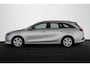Kia Ceed Sportswagon 1.0 T-GDi MHEV DynamicLine Automaat Navi Camera Apple Carplay Clima