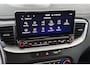 Kia Ceed Sportswagon 1.0 T-GDi MHEV DynamicLine Automaat Navi Camera Apple Carplay Clima