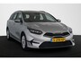 Kia Ceed Sportswagon 1.0 T-GDi MHEV DynamicLine Automaat Navi Camera Apple Carplay Clima
