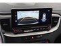 Kia Ceed Sportswagon 1.0 T-GDi MHEV DynamicLine Automaat Navi Camera Apple Carplay Clima