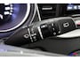 Kia Ceed Sportswagon 1.0 T-GDi MHEV DynamicLine Automaat Navi Camera Apple Carplay Clima