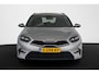 Kia Ceed Sportswagon 1.0 T-GDi MHEV DynamicLine Automaat Navi Camera Apple Carplay Clima