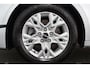 Kia Ceed Sportswagon 1.0 T-GDi MHEV DynamicLine Automaat Navi Camera Apple Carplay Clima