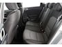 Kia Ceed Sportswagon 1.0 T-GDi MHEV DynamicLine Automaat Navi Camera Apple Carplay Clima