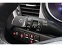 Kia Ceed Sportswagon 1.0 T-GDi MHEV DynamicLine Automaat Navi Camera Apple Carplay Clima